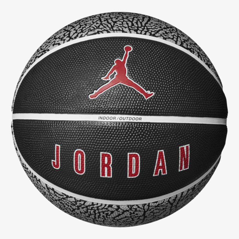 JR NIKE BALL JORDAN LEGACY 8P Buzz Sneaker Station Online Shop