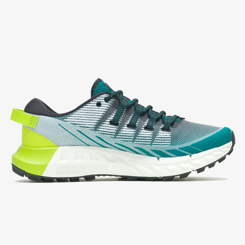 MERRELL Tenisice AGILITY PEAK 4 