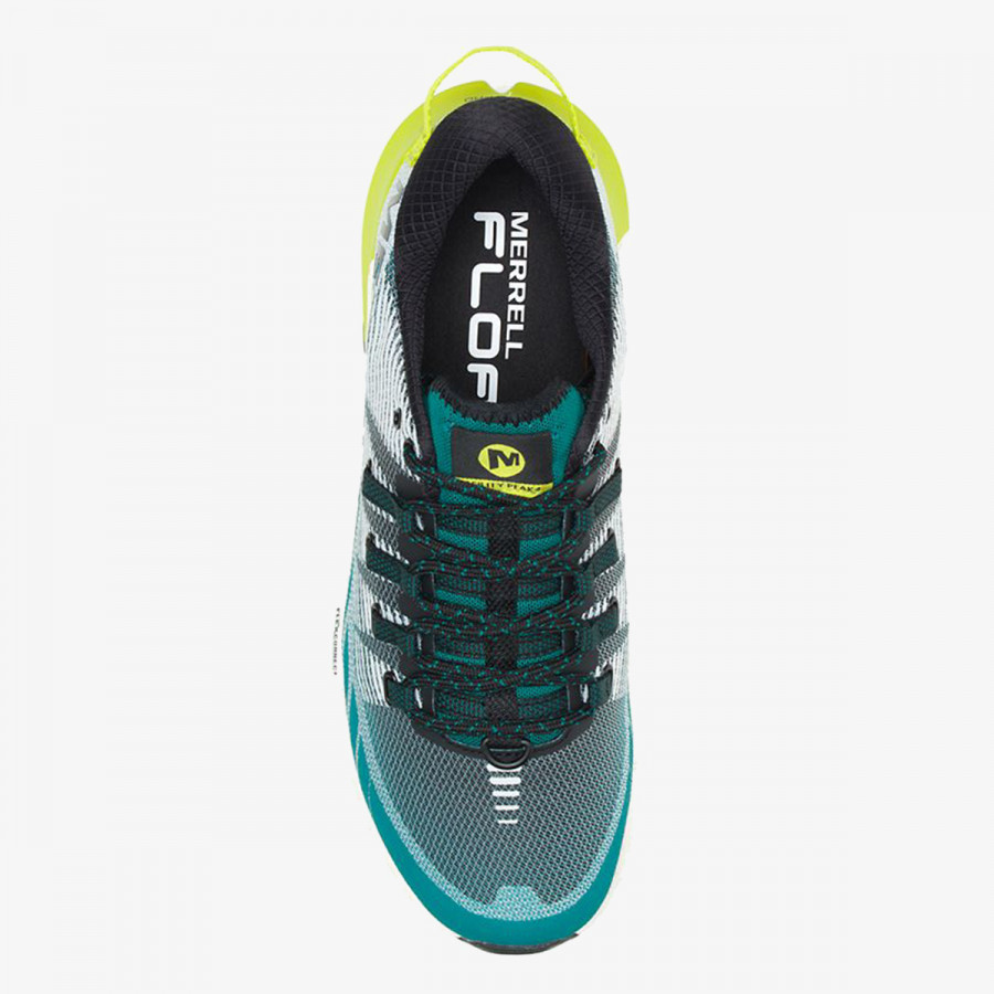 MERRELL Tenisice AGILITY PEAK 4 