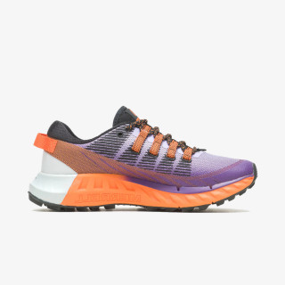 MERRELL Tenisice AGILITY PEAK 4 
