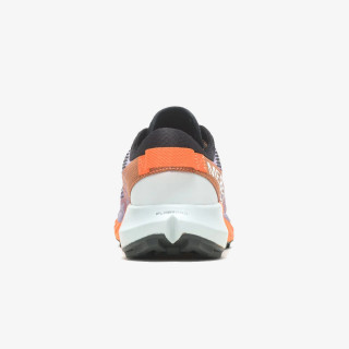 MERRELL Tenisice AGILITY PEAK 4 
