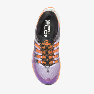 MERRELL Tenisice AGILITY PEAK 4 