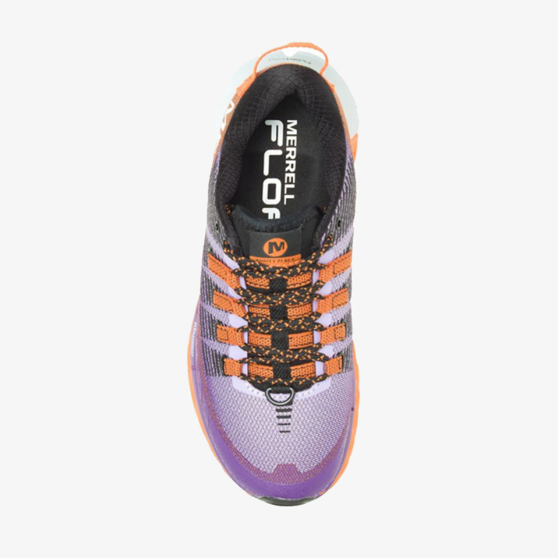 MERRELL Tenisice AGILITY PEAK 4 
