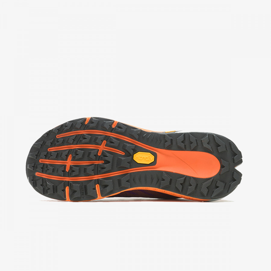 MERRELL Tenisice AGILITY PEAK 4 