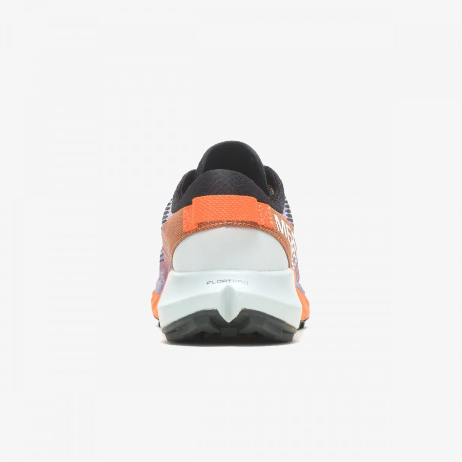 MERRELL Tenisice AGILITY PEAK 4 