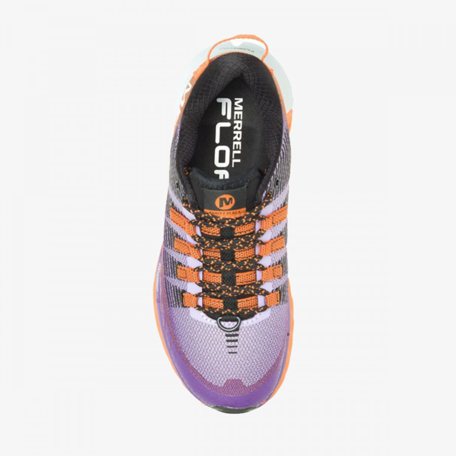 MERRELL Tenisice AGILITY PEAK 4 