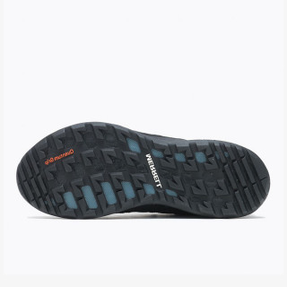 MERRELL Tenisice BRAVADA 2 WP 