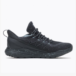 MERRELL Tenisice BRAVADA 2 WP 