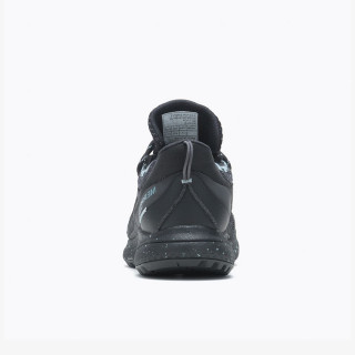MERRELL Tenisice BRAVADA 2 WP 