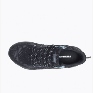 MERRELL Tenisice BRAVADA 2 WP 