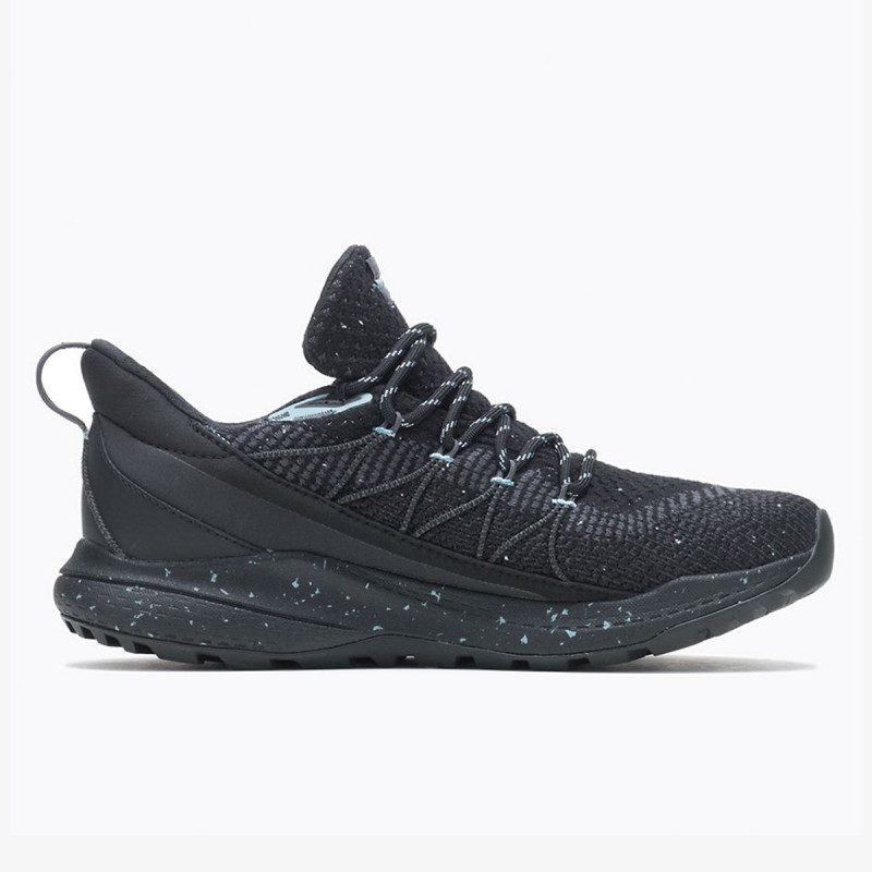 MERRELL Tenisice BRAVADA 2 WP 