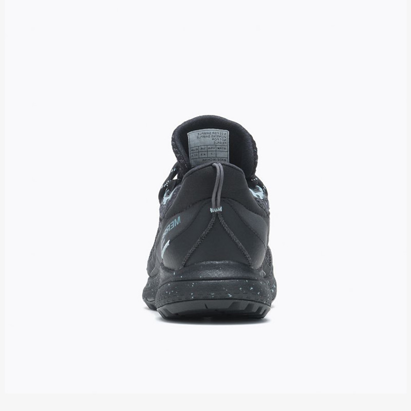 MERRELL Tenisice BRAVADA 2 WP 
