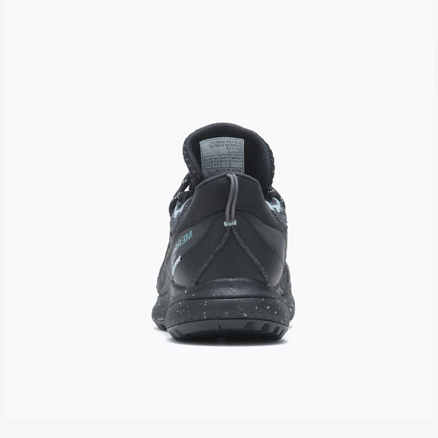 MERRELL Tenisice BRAVADA 2 WP 