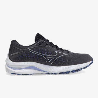 MIZUNO Tenisice WAVE RIDER 25 