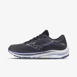 MIZUNO Tenisice WAVE RIDER 25 