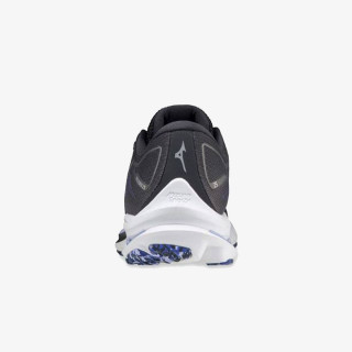 MIZUNO Tenisice WAVE RIDER 25 