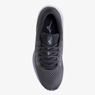 MIZUNO Tenisice WAVE RIDER 25 