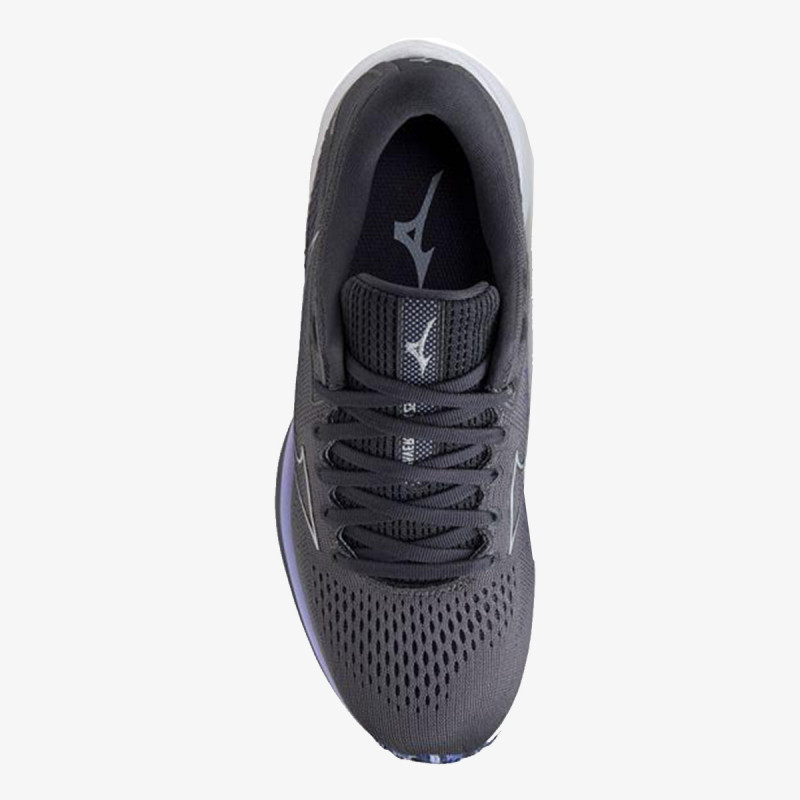 MIZUNO Tenisice WAVE RIDER 25 