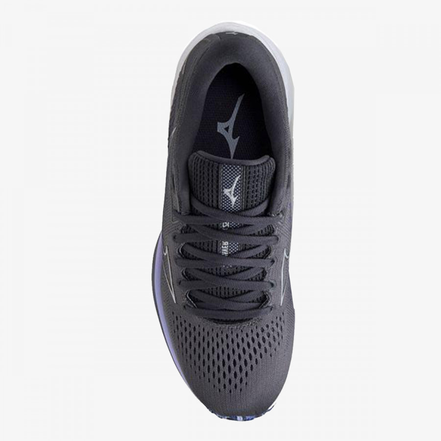 MIZUNO Tenisice WAVE RIDER 25 