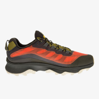 MERRELL Tenisice MOAB SPEED GTX 