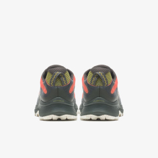 MERRELL Tenisice MOAB SPEED GTX 