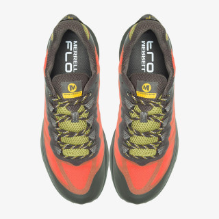 MERRELL Tenisice MOAB SPEED GTX 