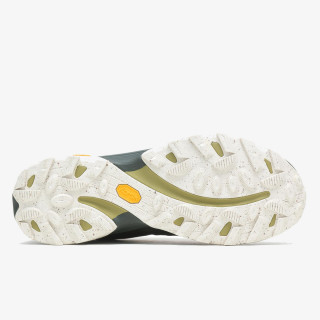 MERRELL Tenisice MOAB SPEED GTX 