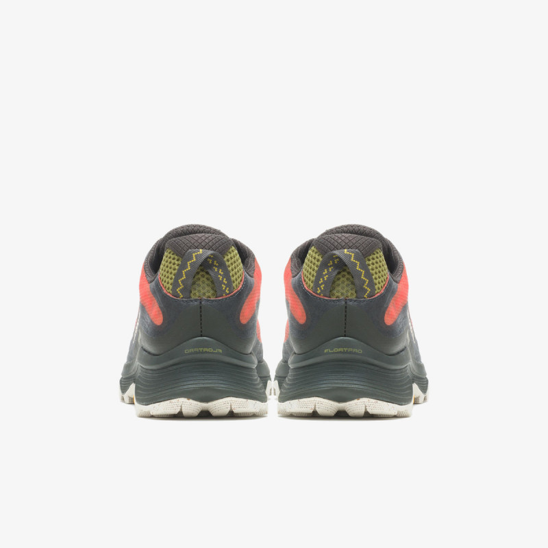 MERRELL Tenisice MOAB SPEED GTX 