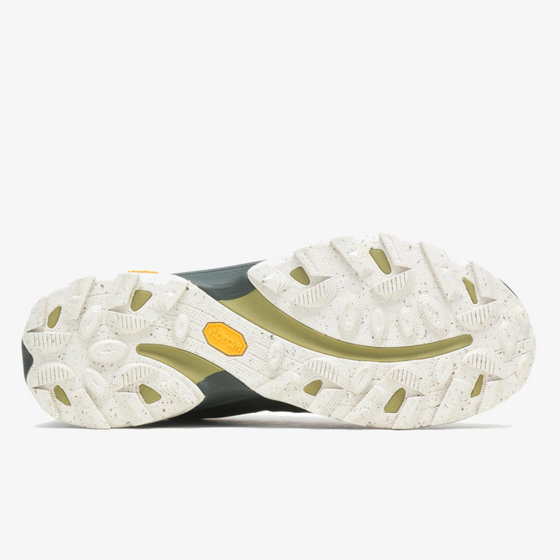 MERRELL Tenisice MOAB SPEED GTX 
