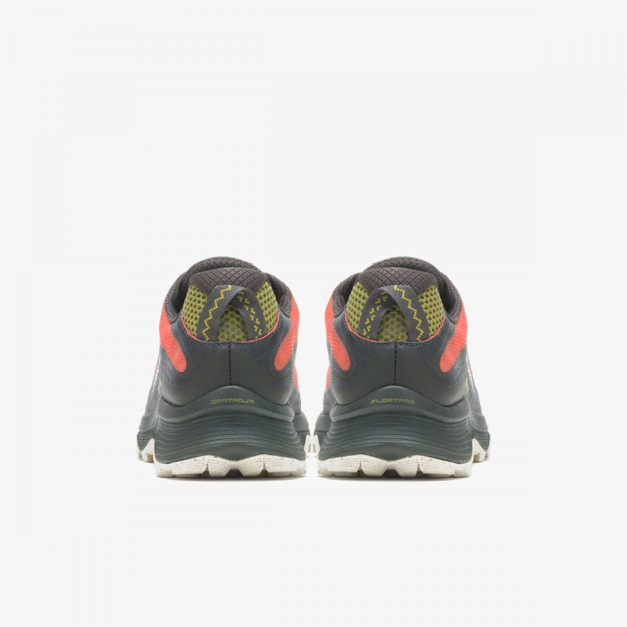 MERRELL Tenisice MOAB SPEED GTX 