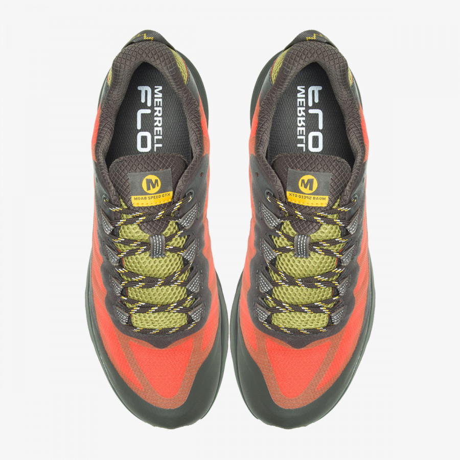 MERRELL Tenisice MOAB SPEED GTX 