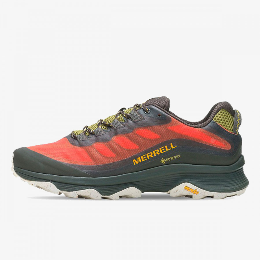 MERRELL Tenisice MOAB SPEED GTX 