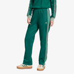 adidas Donji dio trenirke Beckenbauer 