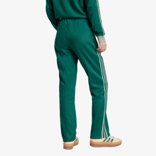 adidas Donji dio trenirke Beckenbauer 