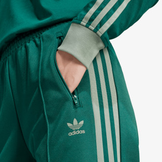 adidas Donji dio trenirke Beckenbauer 