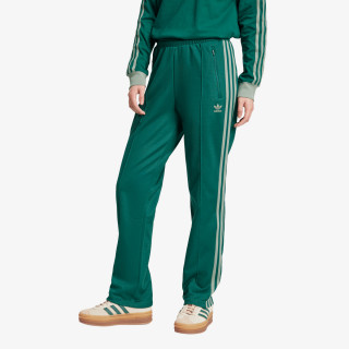adidas Donji dio trenirke Beckenbauer 