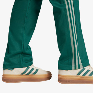adidas Donji dio trenirke Beckenbauer 