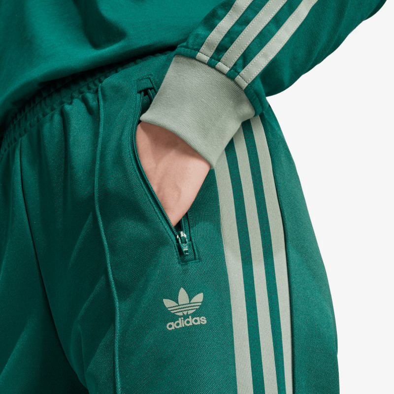 adidas Donji dio trenirke Beckenbauer 