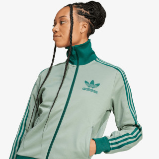 adidas Majica dugih rukava s patentom Beckenbauer 