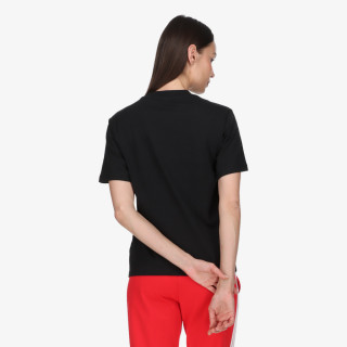 adidas Majica kratkih rukava Small logo 