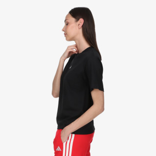 adidas Majica kratkih rukava Small logo 