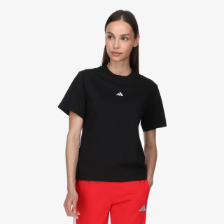 adidas Majica kratkih rukava Small logo 