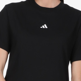 adidas Majica kratkih rukava Small logo 