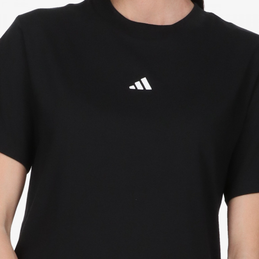 adidas Majica kratkih rukava Small logo 