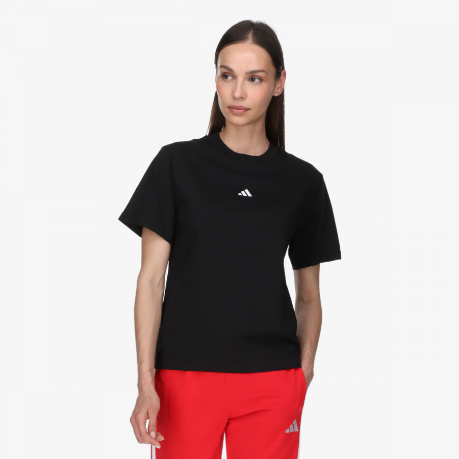adidas Majica kratkih rukava Small logo 