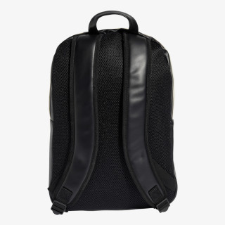 adidas Ruksak Backpack 