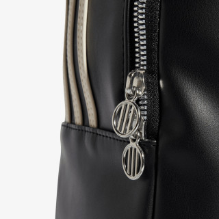adidas Ruksak Backpack 
