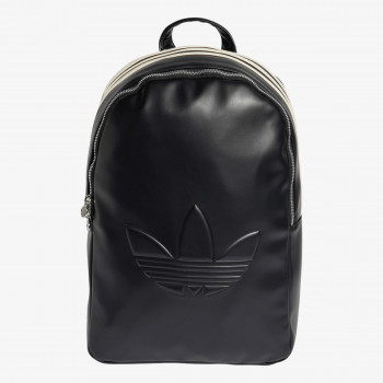 adidas Torba Backpack 