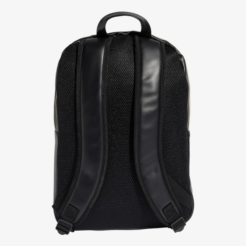 adidas Ruksak Backpack 