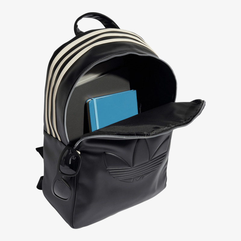adidas Ruksak Backpack 